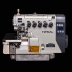 سردوز6 نخ تیپیکال GN7100-6D