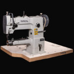 بطر زواردوز تیپیکال تمام روغن مدل GC246A - تصویر 4