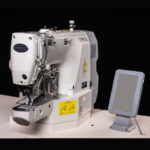الیک کامپیوتری تیپیکال مدلGT6430-02D