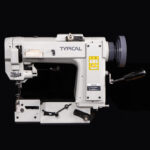 دور دوز تشک تیپیکالTW4-L300UX5-1