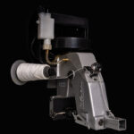 سر کیسه دوز تیپیکال مدل NP7-A