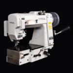 دور دوز تشک تیپیکالTW4-L300UX5-1 - تصویر 2