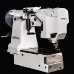 دور دوز تشک تیپیکالTW4-L300UX5-1 - تصویر 3