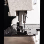 دور دوز تشک تیپیکالTW4-L300UX5-1 - تصویر 4