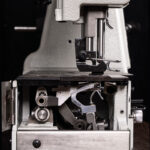 دور دوز تشک تیپیکالTW4-L300UX5-1 - تصویر 5