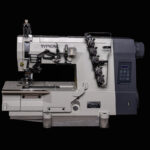 میاندوزموتور سرخود تیپیکال مدلGK2500-D01